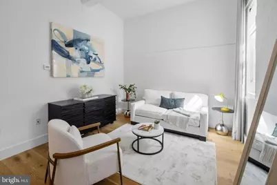 1324 E Street SE #103, Washington, DC 20003 - Photo 16