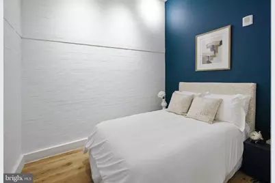 1324 E Street SE #103, Washington, DC 20003 - Photo 22