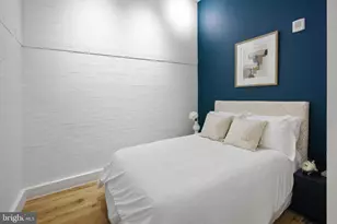 1324 E St SE, Washington, DC 20003 - Photo 22