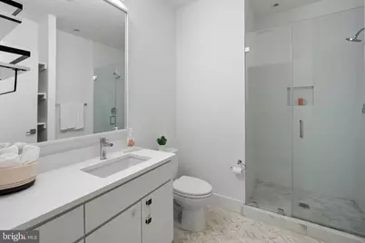 1324 E Street SE #103, Washington, DC 20003 - Photo 14