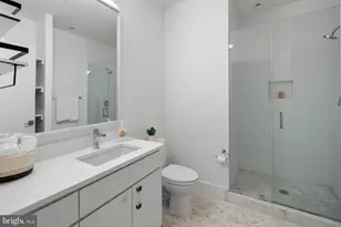 1324 E St SE, Washington, DC 20003 - Photo 14