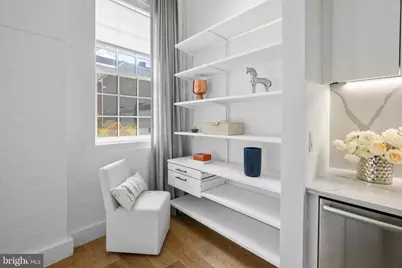 1324 E Street SE #103, Washington, DC 20003 - Photo 6