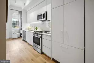 1324 E St SE, Washington, DC 20003 - Photo 10