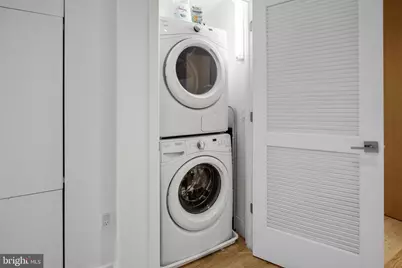 1324 E Street SE #103, Washington, DC 20003 - Photo 24
