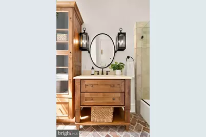 1601 16th Street NW #2, Washington, DC 20009 - Photo 10