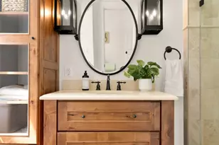 1601 16th St NW, Washington, DC 20009 - Photo 10