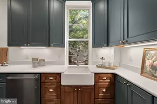 1601 16th St NW, Washington, DC 20009 - Photo 4