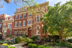 1601 16th St NW, Washington, DC 20009 - Photo 1