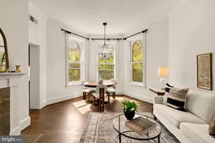 1601 16th St NW, Washington, DC 20009 - Photo 2