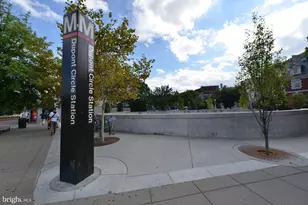 1601 16th St NW, Washington, DC 20009 - Photo 28