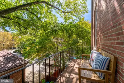 1601 16th Street NW #2, Washington, DC 20009 - Photo 6