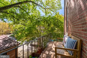 1601 16th St NW, Washington, DC 20009 - Photo 6