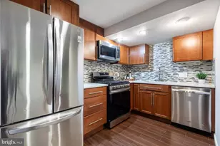 82 Q St NW, Washington, DC 20001 - Photo 10
