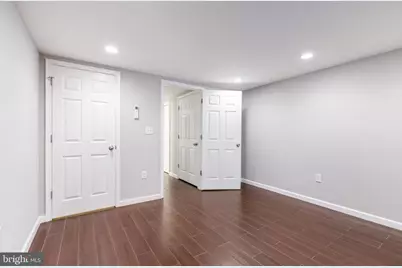 82 Q Street NW #84B, Washington, DC 20001 - Photo 18
