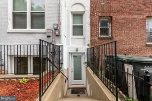 82 Q St NW, Washington, DC 20001 - Photo 2