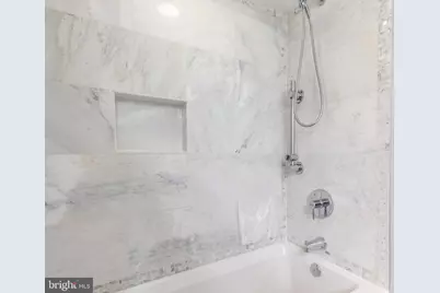 82 Q Street NW #84B, Washington, DC 20001 - Photo 14
