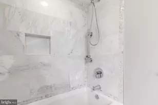 82 Q St NW, Washington, DC 20001 - Photo 14