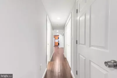 82 Q Street NW #84B, Washington, DC 20001 - Photo 12