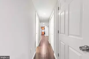 82 Q St NW, Washington, DC 20001 - Photo 12