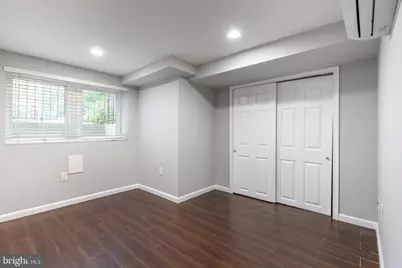 82 Q Street NW #84B, Washington, DC 20001 - Photo 6