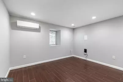 82 Q Street NW #84B, Washington, DC 20001 - Photo 16