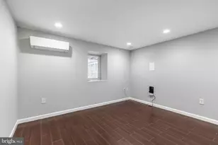 82 Q St NW, Washington, DC 20001 - Photo 16
