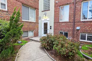 5405 9th St NW, Washington, DC 20011 - Photo 6