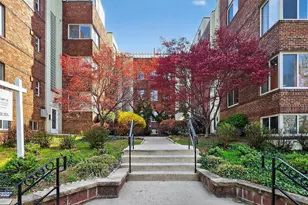 5405 9th St NW, Washington, DC 20011 - Photo 2