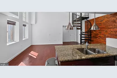 5405 9th Street NW #306, Washington, DC 20011 - Photo 18