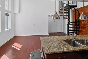 5405 9th St NW, Washington, DC 20011 - Photo 18