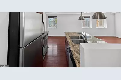 5405 9th Street NW #306, Washington, DC 20011 - Photo 14