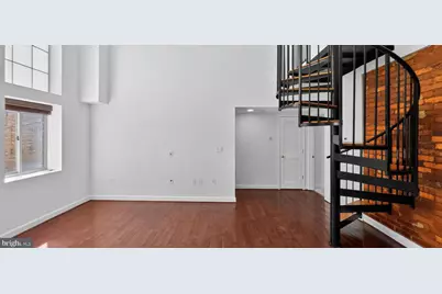 5405 9th Street NW #306, Washington, DC 20011 - Photo 16