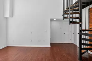 5405 9th St NW, Washington, DC 20011 - Photo 16