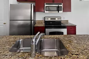 5405 9th St NW, Washington, DC 20011 - Photo 12
