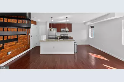 5405 9th Street NW #306, Washington, DC 20011 - Photo 8