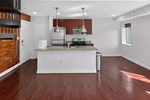 5405 9th St NW, Washington, DC 20011 - Photo 8