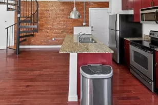 5405 9th St NW, Washington, DC 20011 - Photo 10