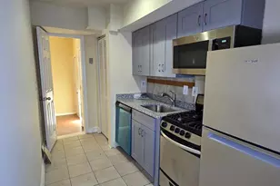 1255 Meigs Pl NE, Washington, DC 20002 - Photo 10