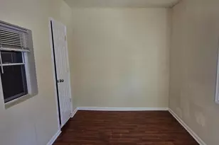 1255 Meigs Pl NE, Washington, DC 20002 - Photo 12