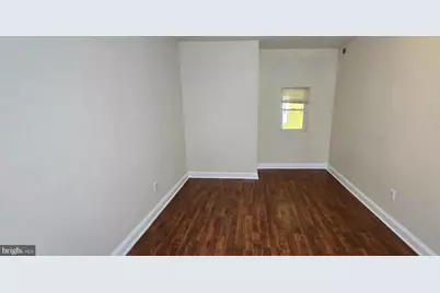 1255 Meigs Place NE #3, Washington, DC 20002 - Photo 8