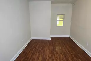 1255 Meigs Pl NE, Washington, DC 20002 - Photo 8