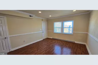 1255 Meigs Place NE #3, Washington, DC 20002 - Photo 4