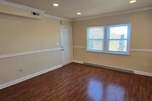 1255 Meigs Pl NE, Washington, DC 20002 - Photo 4
