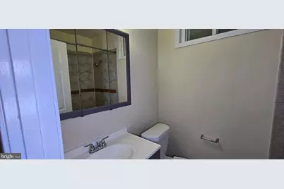 1255 Meigs Place NE #3, Washington, DC 20002 - Photo 6