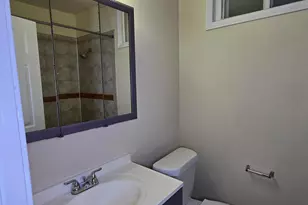 1255 Meigs Pl NE, Washington, DC 20002 - Photo 6