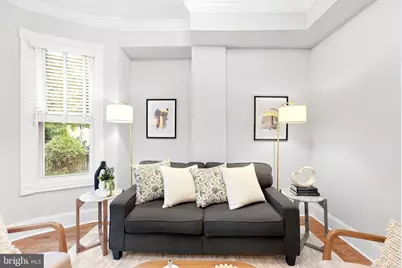 1417 G Street NE, Washington, DC 20002 - Photo 8