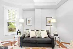 1417 G St NE, Washington, DC 20002 - Photo 8