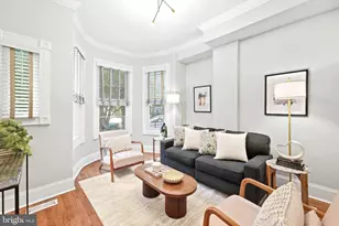 1417 G St NE, Washington, DC 20002 - Photo 1