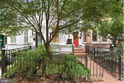1417 G Street NE, Washington, DC 20002 - Photo 2