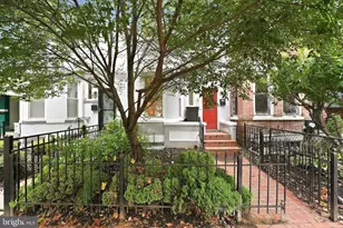 1417 G St NE, Washington, DC 20002 - Photo 2